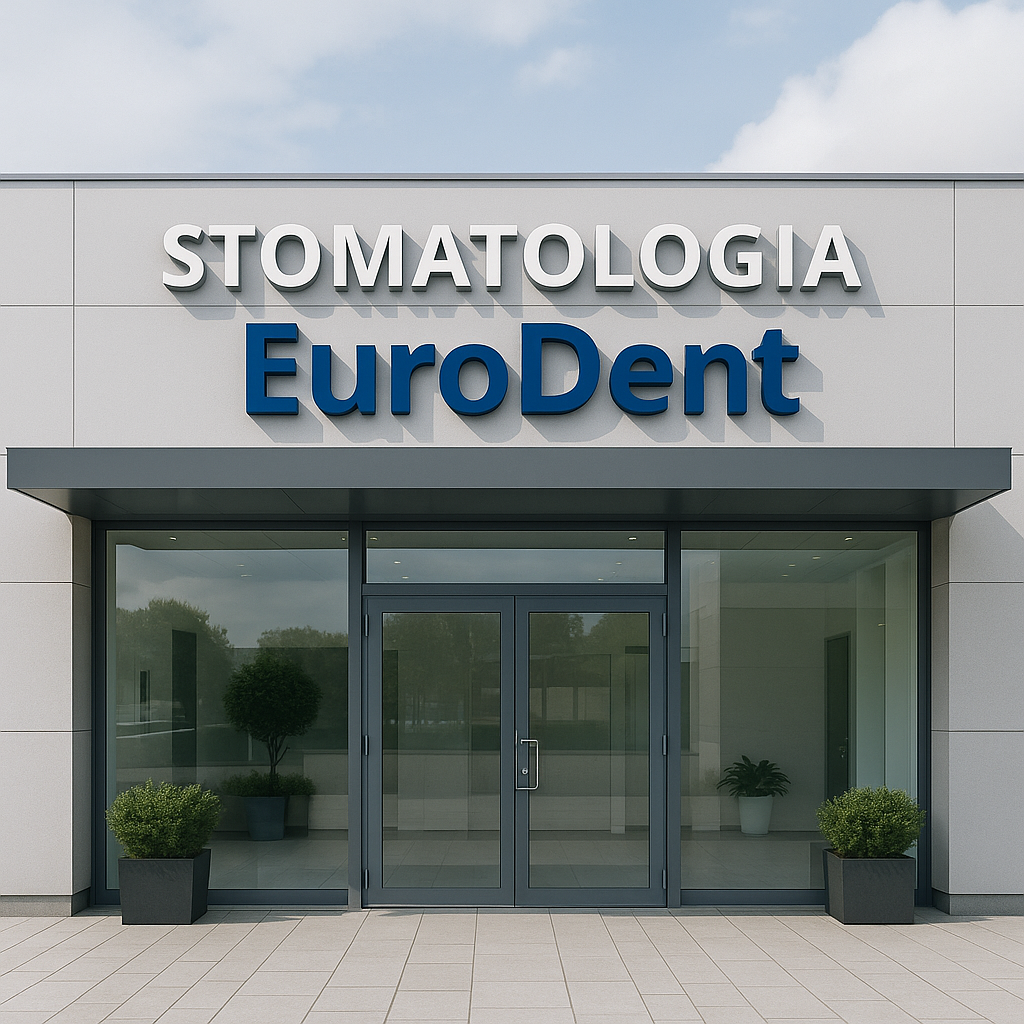 Доктор Иванов Иван